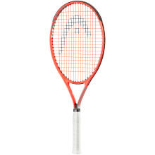RAQUETTE HEAD JUNIOR RADICAL 26