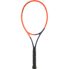 RAQUETTE OCCASION DE TENNIS HEAD RADICAL PRO (315 GR)