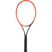 RAQUETTE OCCASION DE TENNIS HEAD RADICAL PRO (315 GR)