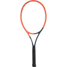 RAQUETTE OCCASION DE TENNIS HEAD RADICAL MP (300 GR)