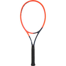 RAQUETTE OCCASION DE TENNIS HEAD RADICAL MP (300 GR)