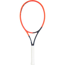 RAQUETTE OCCASION DE TENNIS HEAD RADICAL MP (300 GR)