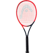 RAQUETTE TEST HEAD RADICAL MP (300 GR)