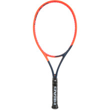 RAQUETTE OCCASION DE TENNIS HEAD RADICAL TEAM L (260 GR)