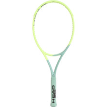RAQUETTE OCCASION DE TENNIS HEAD EXTREME TOUR (305 GR)