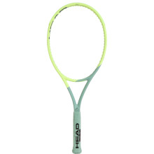 RAQUETTE OCCASION DE TENNIS HEAD EXTREME TOUR (305 GR)