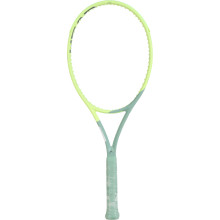 RAQUETTE OCCASION DE TENNIS HEAD EXTREME TOUR (305 GR)