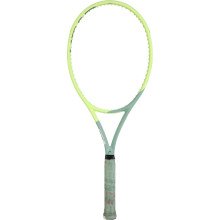 RAQUETTE OCCASION DE TENNIS HEAD EXTREME TOUR (305 GR)