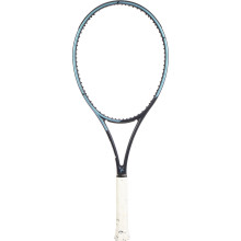 RAQUETTE OCCASION DE TENNIS HEAD GRAVITY PRO (315 GR)