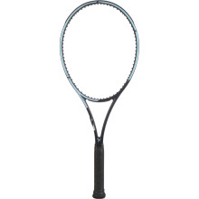 RAQUETTE OCCASION DE TENNIS HEAD GRAVITY PRO (315 GR)