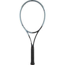RAQUETTE OCCASION DE TENNIS HEAD GRAVITY PRO (315 GR)