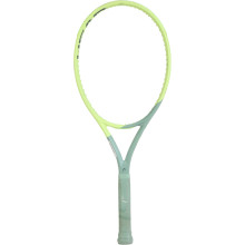 RAQUETTE OCCASION DE TENNIS HEAD EXTREME MP (300 GR)
