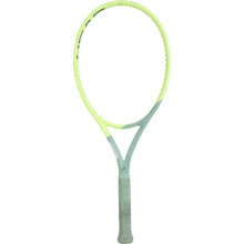 RAQUETTE OCCASION DE TENNIS HEAD EXTREME MP (300 GR)