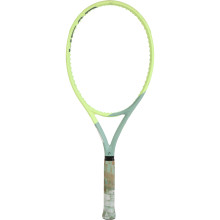 RAQUETTE OCCASION DE TENNIS HEAD EXTREME MP (300 GR)
