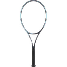 RAQUETTE OCCASION DE TENNIS HEAD GRAVITY TOUR (305 GR)