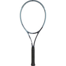 RAQUETTE OCCASION DE TENNIS HEAD GRAVITY TOUR (305 GR)