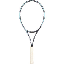 RAQUETTE OCCASION DE TENNIS HEAD GRAVITY TOUR (305 GR)