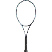 RAQUETTE OCCASION DE TENNIS HEAD GRAVITY TOUR (305 GR)