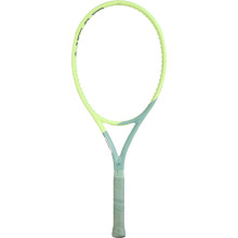 RAQUETTE OCCASION DE TENNIS HEAD EXTREME MP LITE (285 GR)