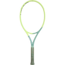 RAQUETTE OCCASION DE TENNIS HEAD EXTREME MP LITE (285 GR)