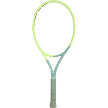 RAQUETTE OCCASION DE TENNIS HEAD EXTREME MP LITE (285 GR)