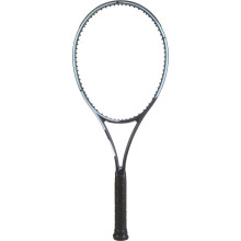 RAQUETTE OCCASION DE TENNIS HEAD GRAVITY MP (295 GR)