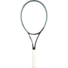 RAQUETTE OCCASION DE TENNIS HEAD GRAVITY MP (295 GR)