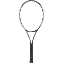 RAQUETTE OCCASION DE TENNIS HEAD GRAVITY MP (295 GR)