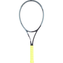 RAQUETTE OCCASION DE TENNIS HEAD GRAVITY MP (295 GR)