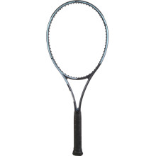 RAQUETTE OCCASION DE TENNIS HEAD GRAVITY MP (295 GR)