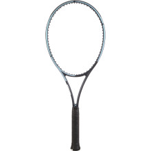 RAQUETTE OCCASION DE TENNIS HEAD GRAVITY MP (295 GR)