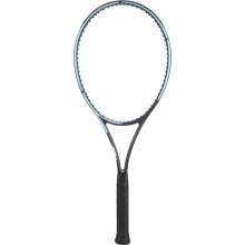 RAQUETTE OCCASION DE TENNIS HEAD GRAVITY MP (295 GR)
