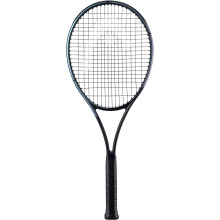 RAQUETTE HEAD GRAVITY MP (295 GR)