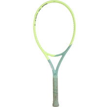 RAQUETTE OCCASION DE TENNIS HEAD EXTREME TEAM (275 GR)
