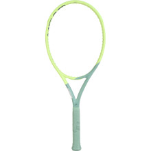 RAQUETTE OCCASION DE TENNIS HEAD EXTREME TEAM (275 GR)