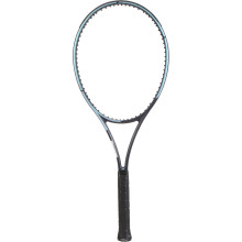 RAQUETTE OCCASION DE TENNIS HEAD GRAVITY MP L  (280 GR)
