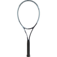 RAQUETTE OCCASION DE TENNIS HEAD GRAVITY MP L (280 GR)