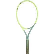 RAQUETTE OCCASION DE TENNIS HEAD EXTREME TEAM L (265 GR)