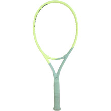 RAQUETTE OCCASION DE TENNIS HEAD EXTREME TEAM L (265 GR)