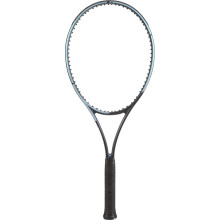 RAQUETTE OCCASION DE TENNIS HEAD GRAVITY TEAM (285 GR)