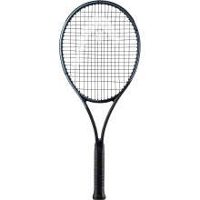 RAQUETTE TEST HEAD GRAVITY TEAM  L (270 GR)