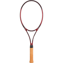 RAQUETTE OCCASION DE TENNIS HEAD PRESTIGE CLASSIC 2.0 (330 GR)