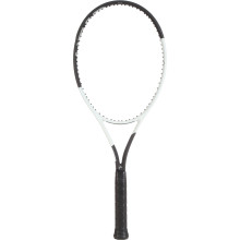RAQUETTE OCCASION DE TENNIS HEAD SPEED PRO (310 GR)