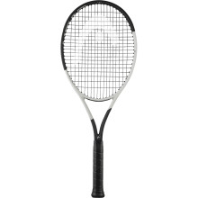 RAQUETTE HEAD SPEED PRO (310 GR)