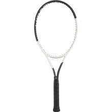 RAQUETTE OCCASION DE TENNIS HEAD SPEED MP (300 GR)