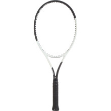 RAQUETTE OCCASION DE TENNIS HEAD SPEED MP (300 GR)