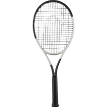 RAQUETTE HEAD SPEED MP L (280 GR)
