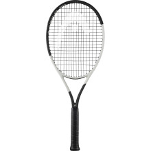 RAQUETTE HEAD SPEED TEAM (270 GR)