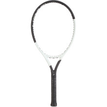 RAQUETTE OCCASION DE TENNIS HEAD SPEED POWER (255 GR)