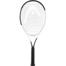 RAQUETTE HEAD JUNIOR SPEED 26 2024